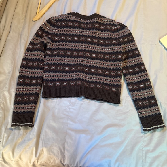 Doen Brynne - Picture 14 of 17